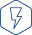Énergie